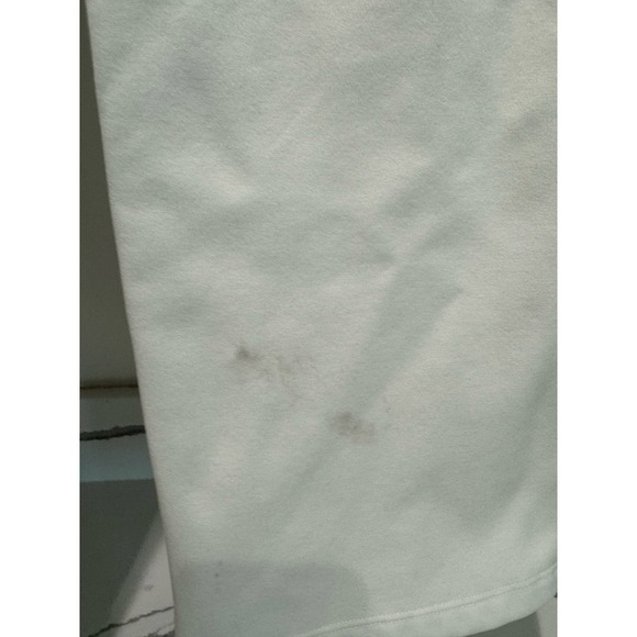 Adidas Track Pants Women's Sweatpants White 2005 Adicolor Climacool - Picture 5 of 11